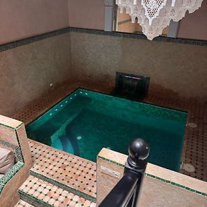 Huis met 3 Slaapkamers